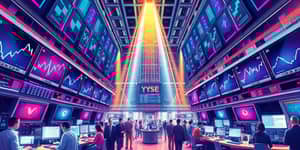 Mercado de Capitais: Entendendo o Essencial