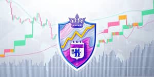 Hedge: Protegendo Seus Investimentos Contra a Volatilidade