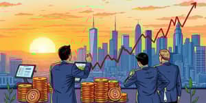 Imposto de Renda sobre Investimentos: Entenda Tudo