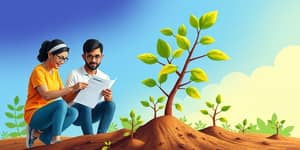 Aposentadoria: Construindo Seu Futuro Financeiro