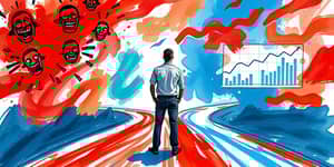 Dominando a Psicologia do Investidor de Sucesso