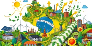 Os Benefícios Fiscais de Certos Investimentos