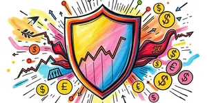 Hedge: Protegendo-se Contra Mudanças do Mercado