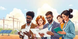 Debêntures: Entenda Como Funcionam e Suas Vantagens