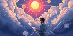 Análise de Sensibilidade: Preparando-se para o Inesperado