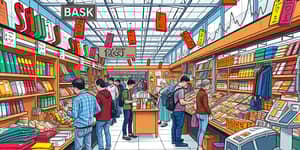 Precificação de Produtos: Estratégias para o Sucesso