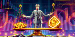 A Sutil Arte da Análise de Custos Variáveis e Fixos