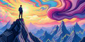 Psicologia do Investidor Cripto: Evitando Armadilhas Emocionais