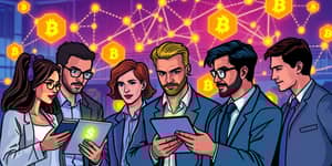 Erros Comuns ao Investir em Cripto: Como Evitá-los