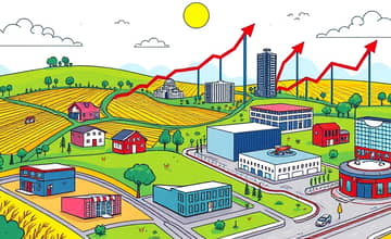 Fundos Imobiliários: Rentabilidade com Segurança