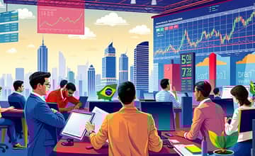 Desvendando os Mitos do Mercado de Ações