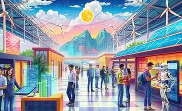 Mercado Futuro: Oportunidades e Riscos