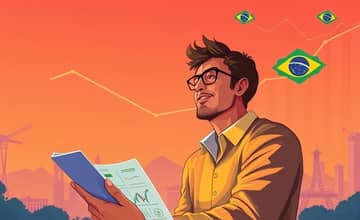 Guia Definitivo para Investir em Renda Fixa