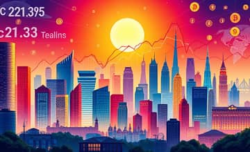 Alternativas de Investimento Além da Renda Fixa