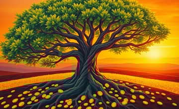 Dominando a Arte de Investir a Longo Prazo