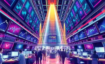 Mercado de Capitais: Entendendo o Essencial