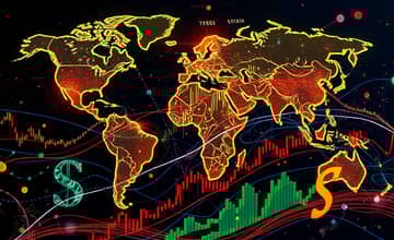 Mercado de Derivativos: Ferramentas e Estratégias