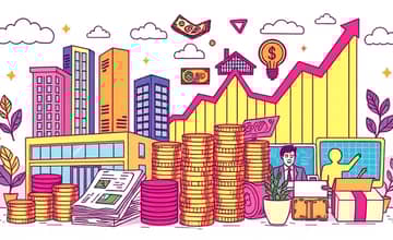 Cotas de Fundos: Como Escolher os Melhores Fundos