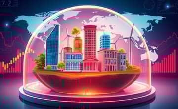 Como Construir um Portfólio Resiliente