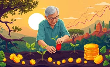 Previdência Privada: Um Olhar Detalhado