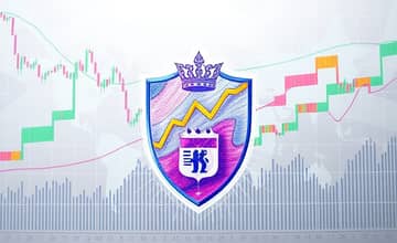 Hedge: Protegendo Seus Investimentos Contra a Volatilidade