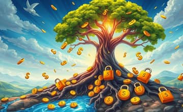 Como a Renda Fixa Pode Proteger seu Dinheiro