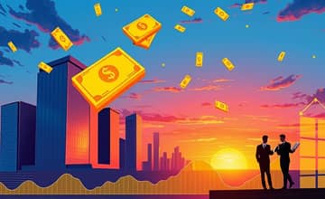 Debêntures: Entenda Como Funcionam e Para Que Servem