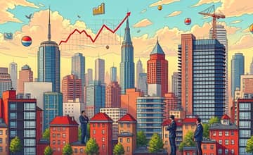 Desmistificando os Investimentos Imobiliários