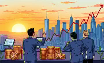 Imposto de Renda sobre Investimentos: Entenda Tudo