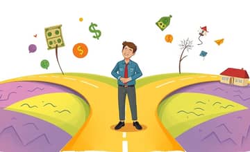 Os Erros Mais Comuns que Investidores Devem Evitar