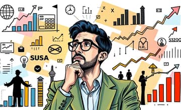 Análise Fundamentalista: O Que Você Precisa Saber