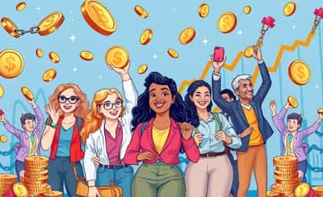 Desvendando os Mitos dos Investimentos