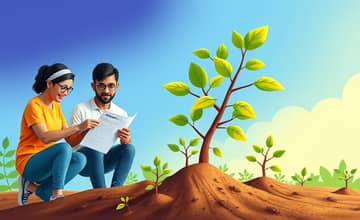 Aposentadoria: Construindo Seu Futuro Financeiro