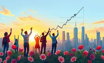 Descubra as Vantagens da Renda Variável