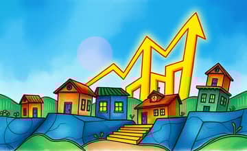 Small Caps: Oportunidades Escondidas no Mercado