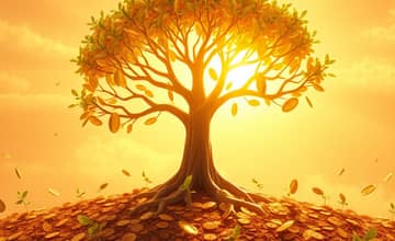 O Poder dos Juros Compostos a seu Favor