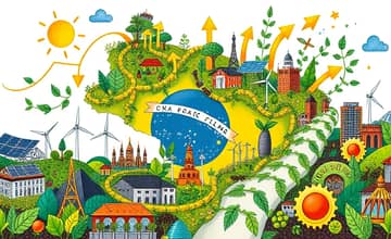 Os Benefícios Fiscais de Certos Investimentos