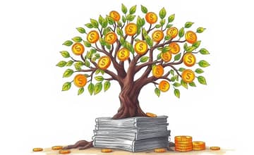 Como os Dividendos Podem Impulsionar seus Ganhos