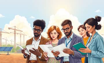 Debêntures: Entenda Como Funcionam e Suas Vantagens