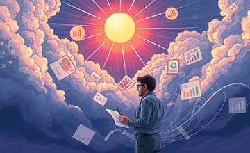 Análise de Sensibilidade: Preparando-se para o Inesperado