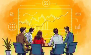 Despesas Operacionais: Otimize para Lucrar Mais