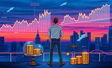 Como a Análise de Risco Impacta Suas Decisões Financeiras