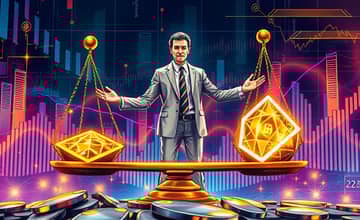 A Sutil Arte da Análise de Custos Variáveis e Fixos