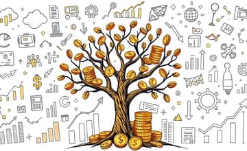 Retorno do Investimento (ROI): Calcule e Maximize