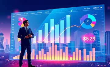 DRE: O Retrato da Performance do Seu Negócio