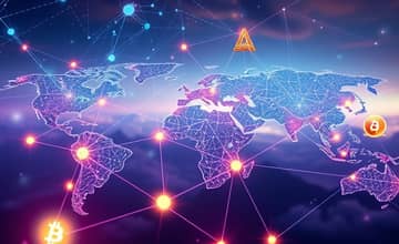 Ethereum: Muito Além de Uma Criptomoeda