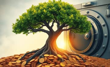 Certificados de Depósito Bancário: Uma Boa Opção?