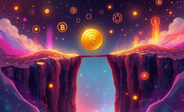 Stablecoins: A Estabilidade no Volátil Mercado de Criptomoedas