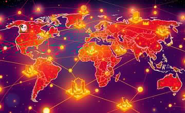 O Papel das Exchanges no Ecossistema Cripto