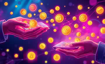 Liquidez no Mercado Cripto: Entenda Sua Importância